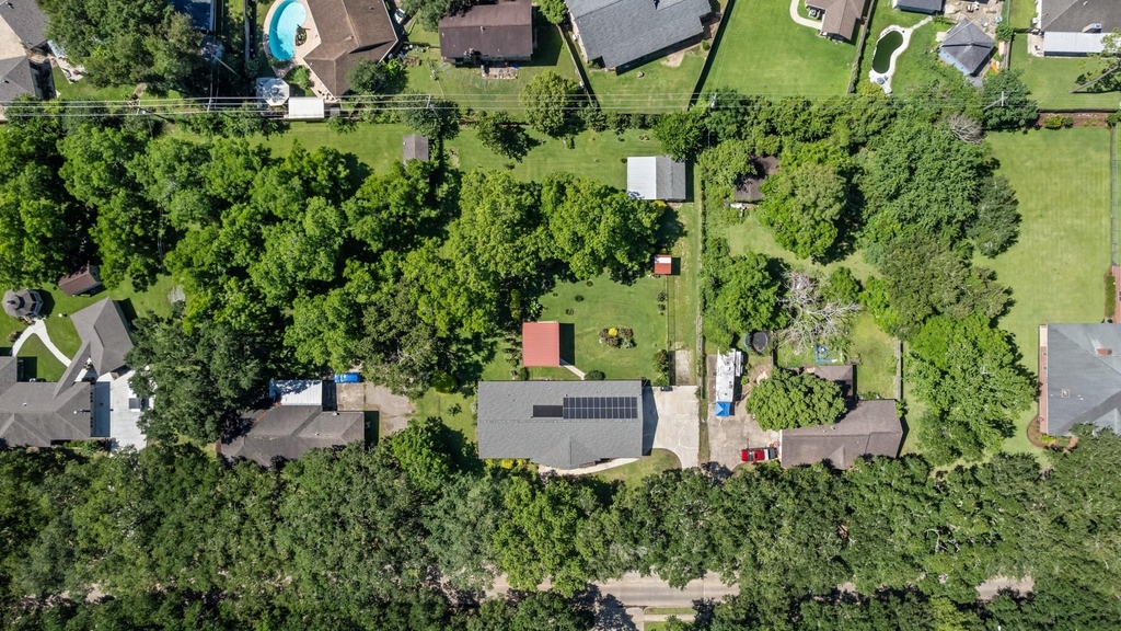 616 Cannan Drive - Photo 47