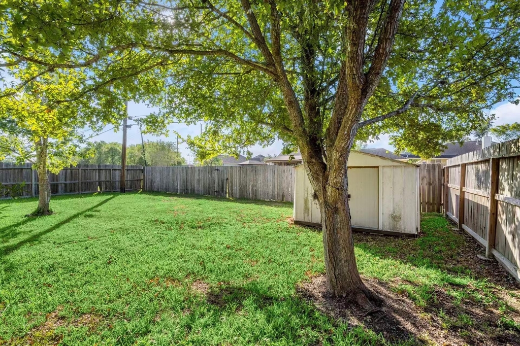 3212 Glastonbury Drive - Photo 24