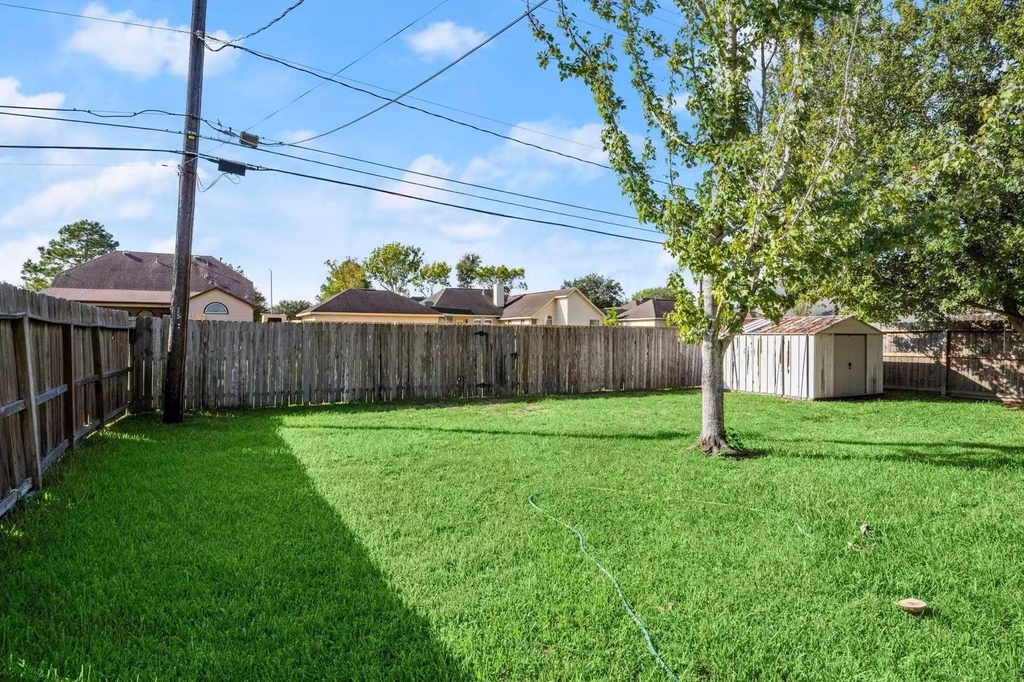 3212 Glastonbury Drive - Photo 22