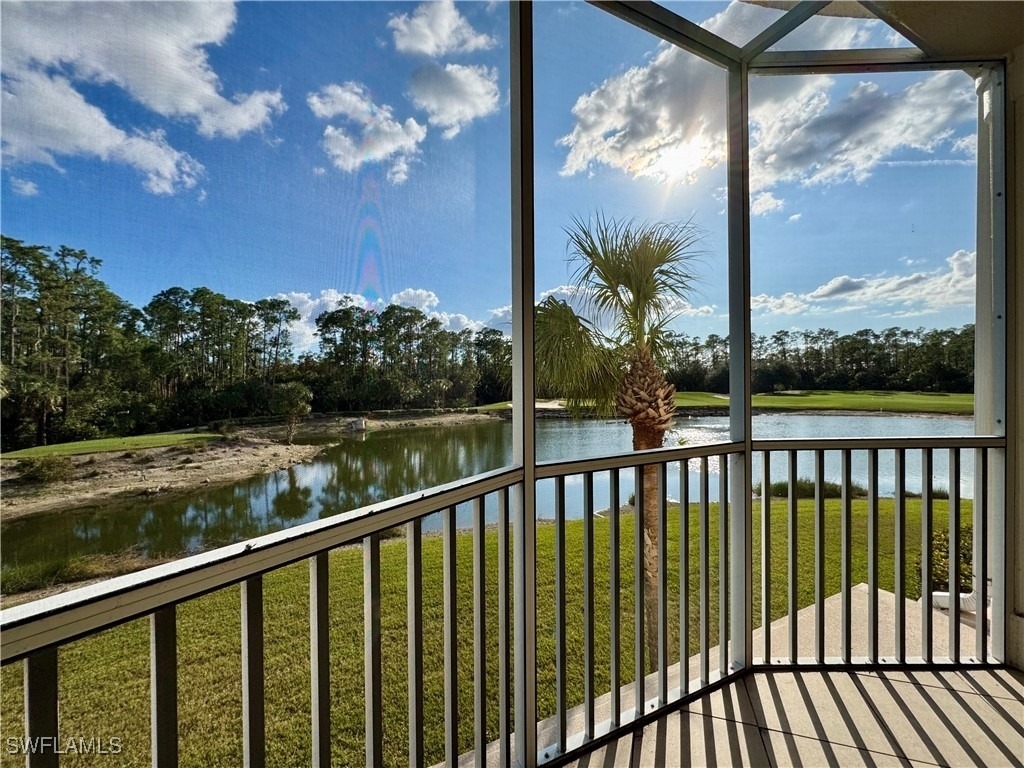 4884 Hampshire Court - Photo 0