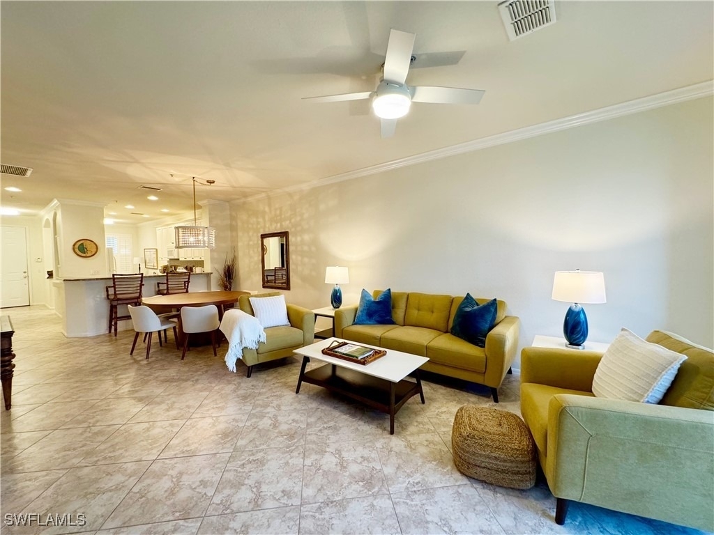 4884 Hampshire Court - Photo 6