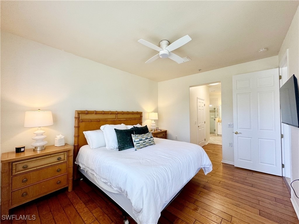 4884 Hampshire Court - Photo 9