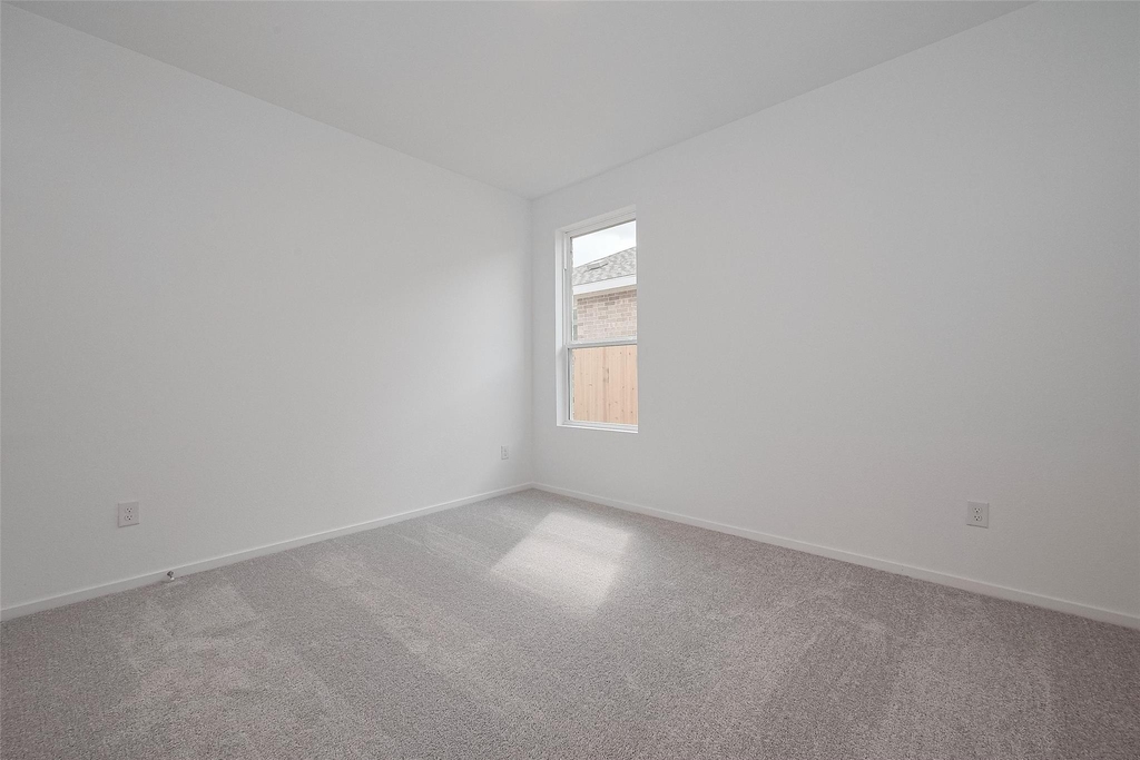 21722 Colonial Meadow Creek Trail - Photo 18