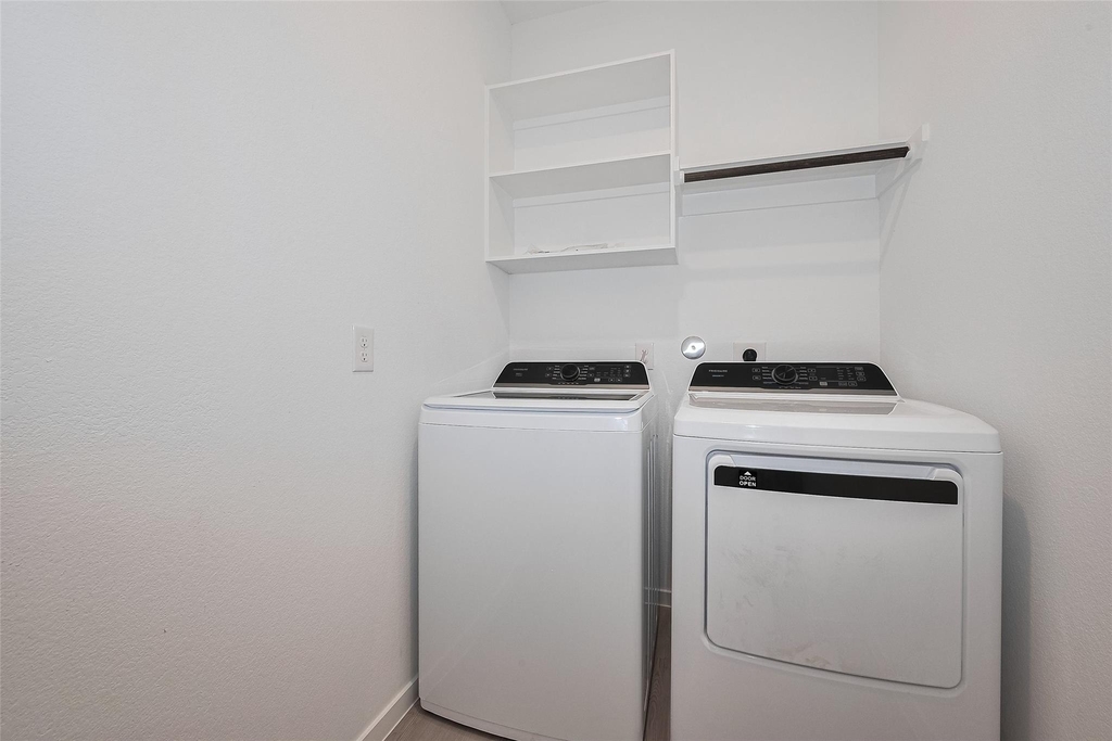 21722 Colonial Meadow Creek Trail - Photo 28