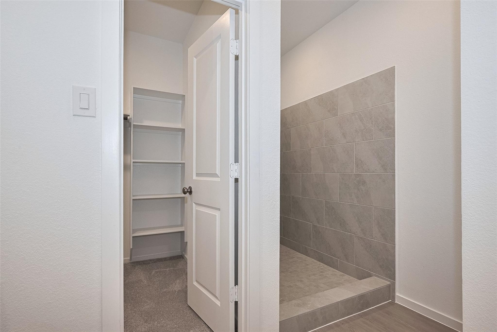 21722 Colonial Meadow Creek Trail - Photo 26