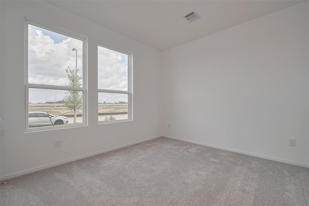 21722 Colonial Meadow Creek Trail - Photo 12