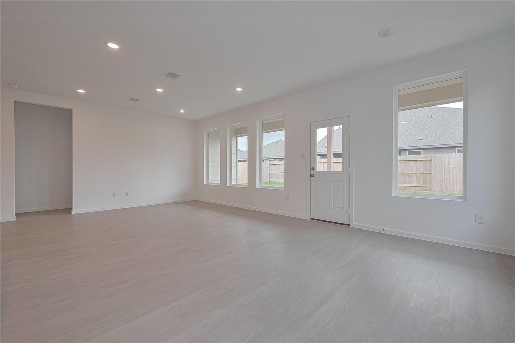 21722 Colonial Meadow Creek Trail - Photo 10