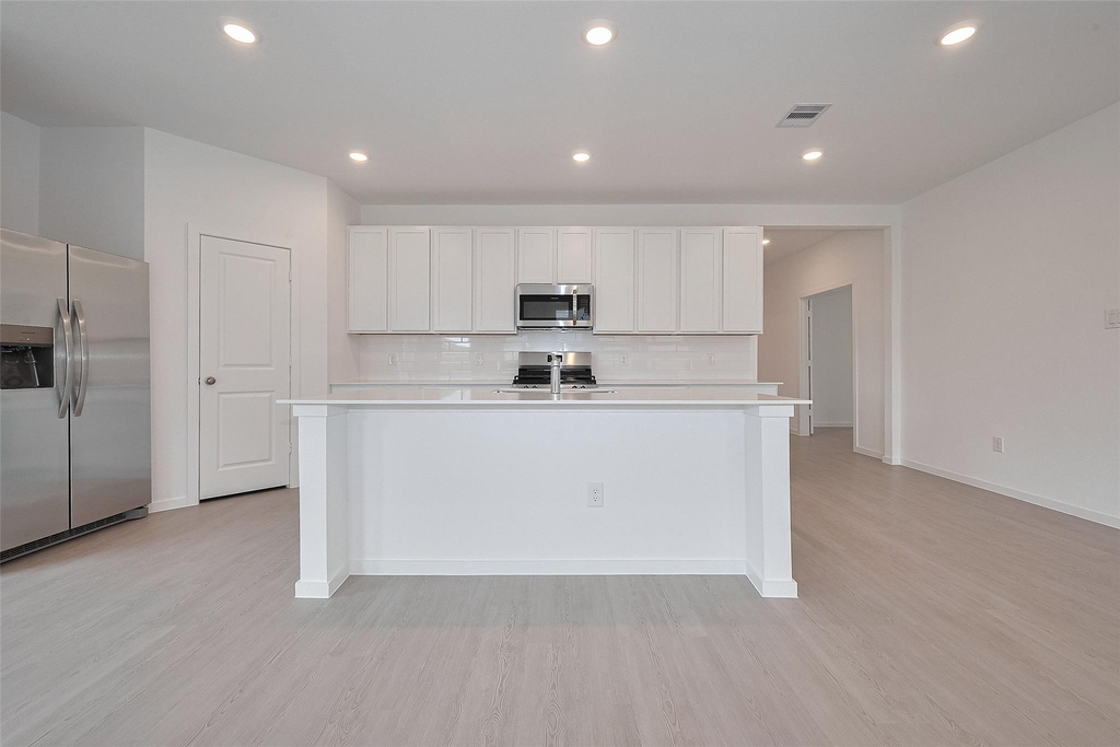 21722 Colonial Meadow Creek Trail - Photo 9