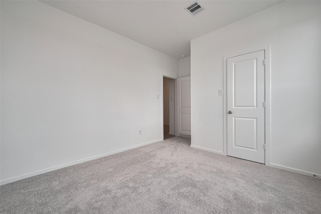 21722 Colonial Meadow Creek Trail - Photo 13