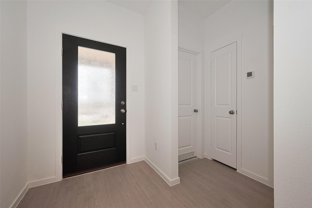 21722 Colonial Meadow Creek Trail - Photo 2