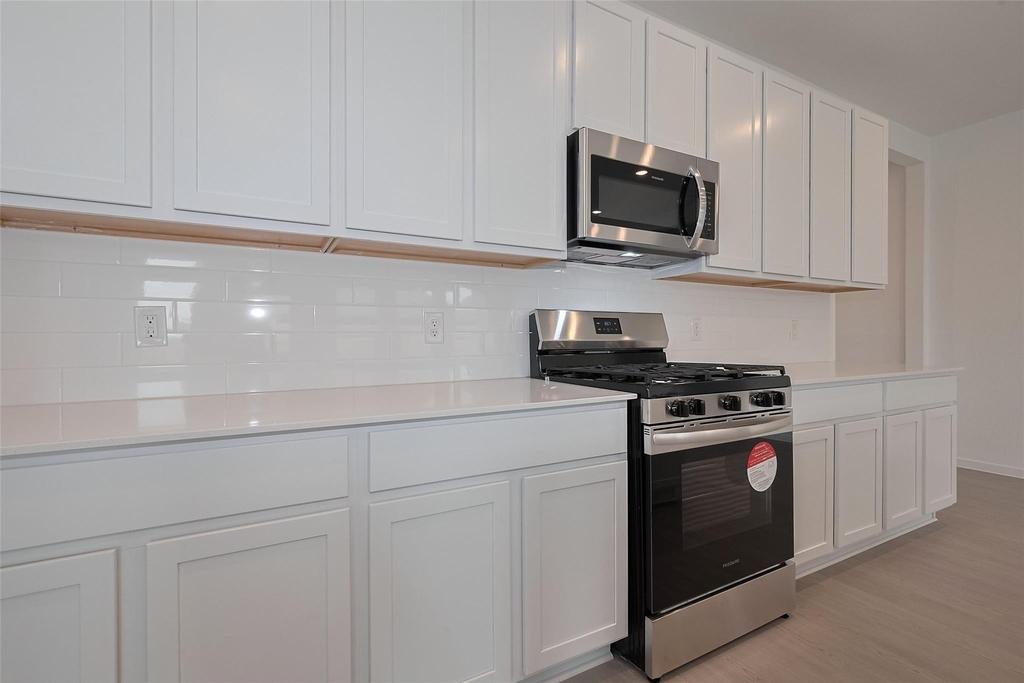 21722 Colonial Meadow Creek Trail - Photo 5