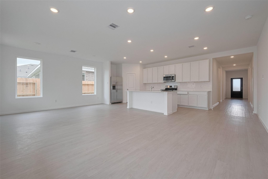 21722 Colonial Meadow Creek Trail - Photo 7