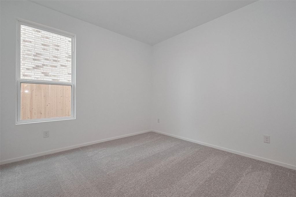 21722 Colonial Meadow Creek Trail - Photo 16