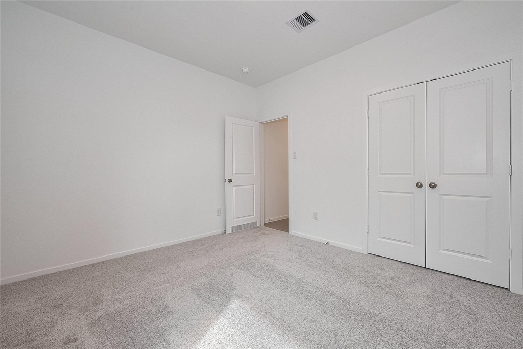 21722 Colonial Meadow Creek Trail - Photo 19