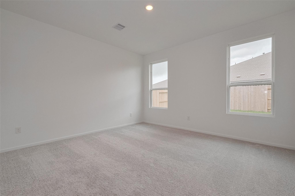 21722 Colonial Meadow Creek Trail - Photo 22