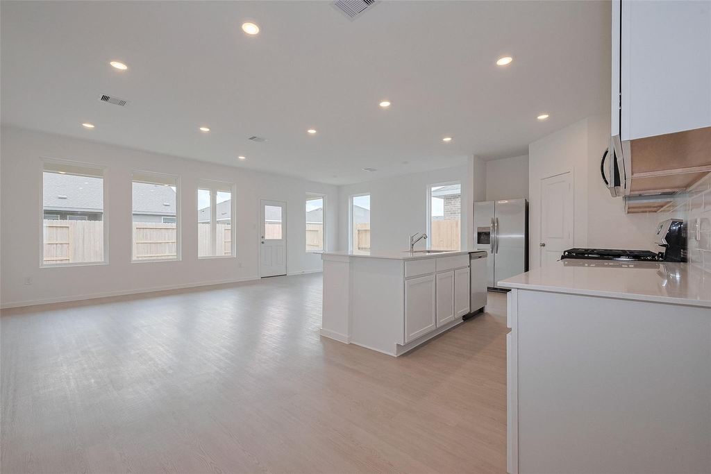 21722 Colonial Meadow Creek Trail - Photo 4
