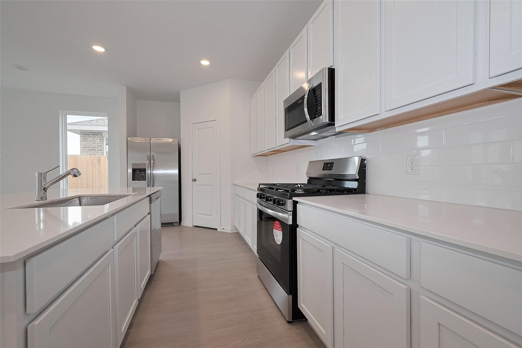 21722 Colonial Meadow Creek Trail - Photo 6