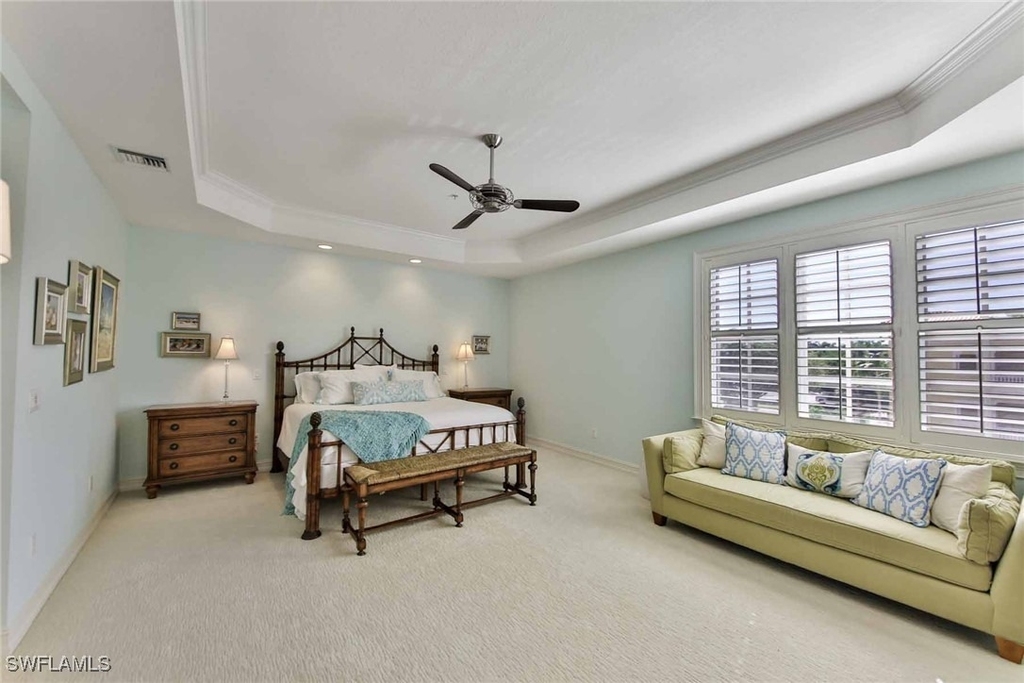600 5th Avenue S - Photo 11