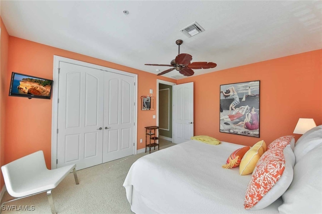 600 5th Avenue S - Photo 16