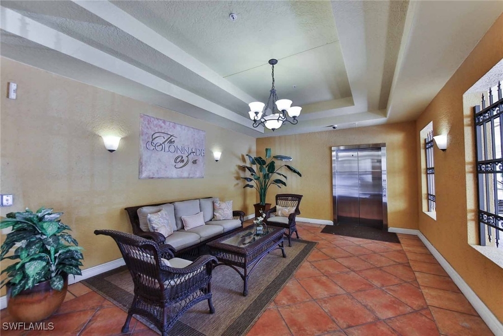 600 5th Avenue S - Photo 20