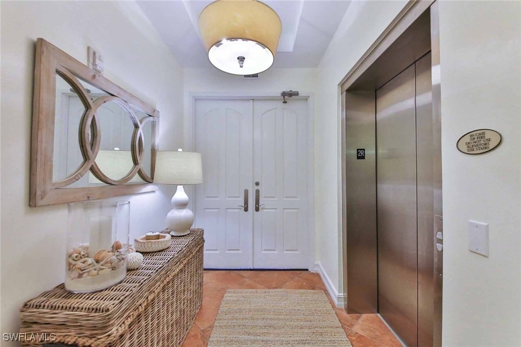 600 5th Avenue S - Photo 19