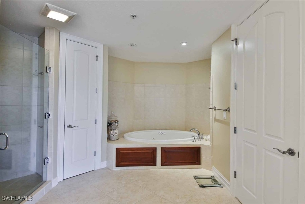 600 5th Avenue S - Photo 14