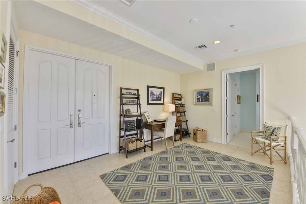 600 5th Avenue S - Photo 9