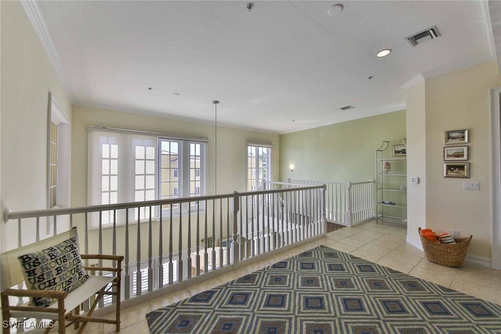 600 5th Avenue S - Photo 10