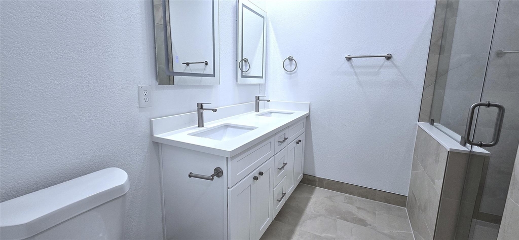 1475 Ferguson Way - Photo 15