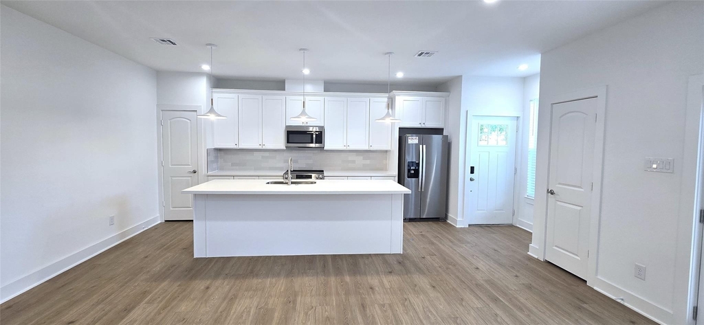 1475 Ferguson Way - Photo 7