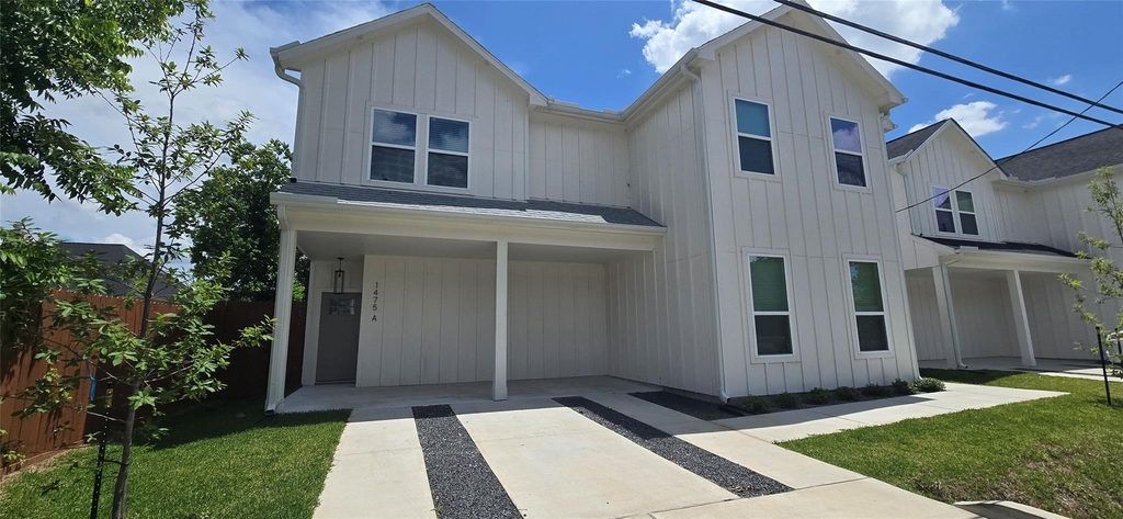 1475 Ferguson Way - Photo 1