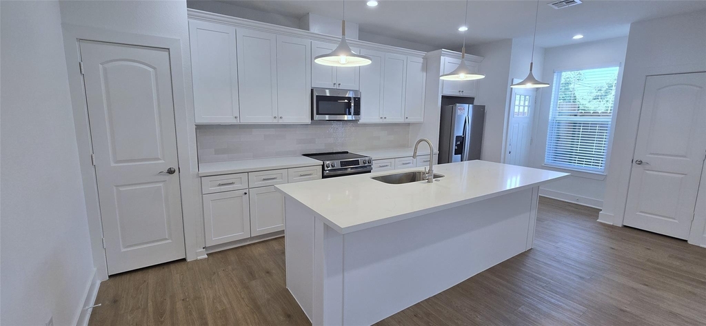 1475 Ferguson Way - Photo 4