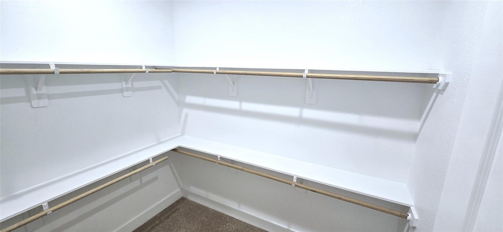 1475 Ferguson Way - Photo 16