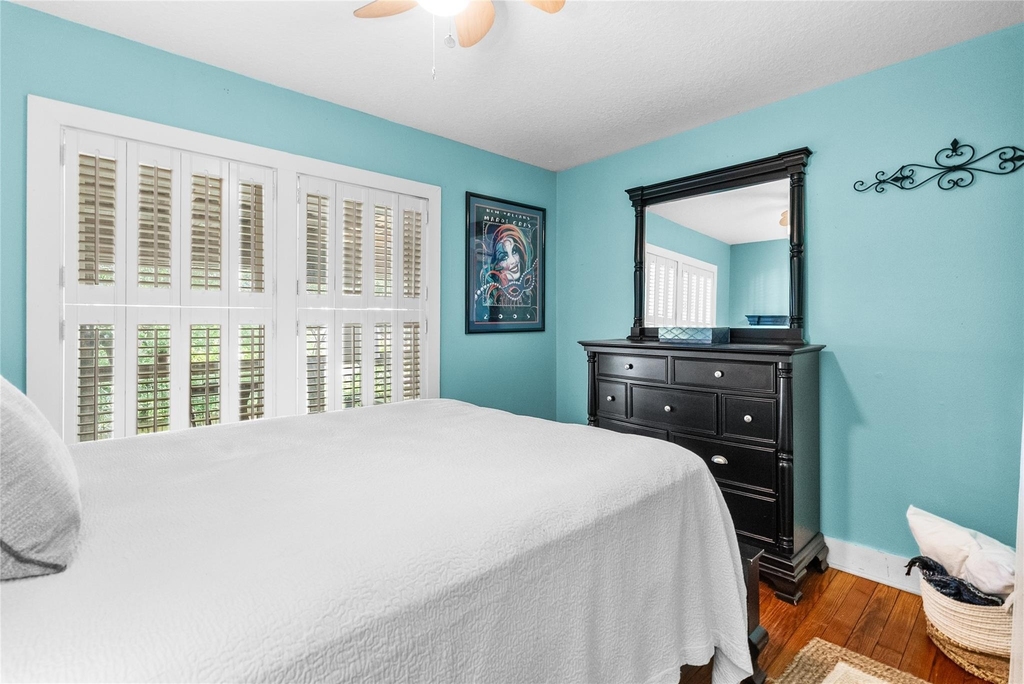 939 17th Street Street - Photo 13