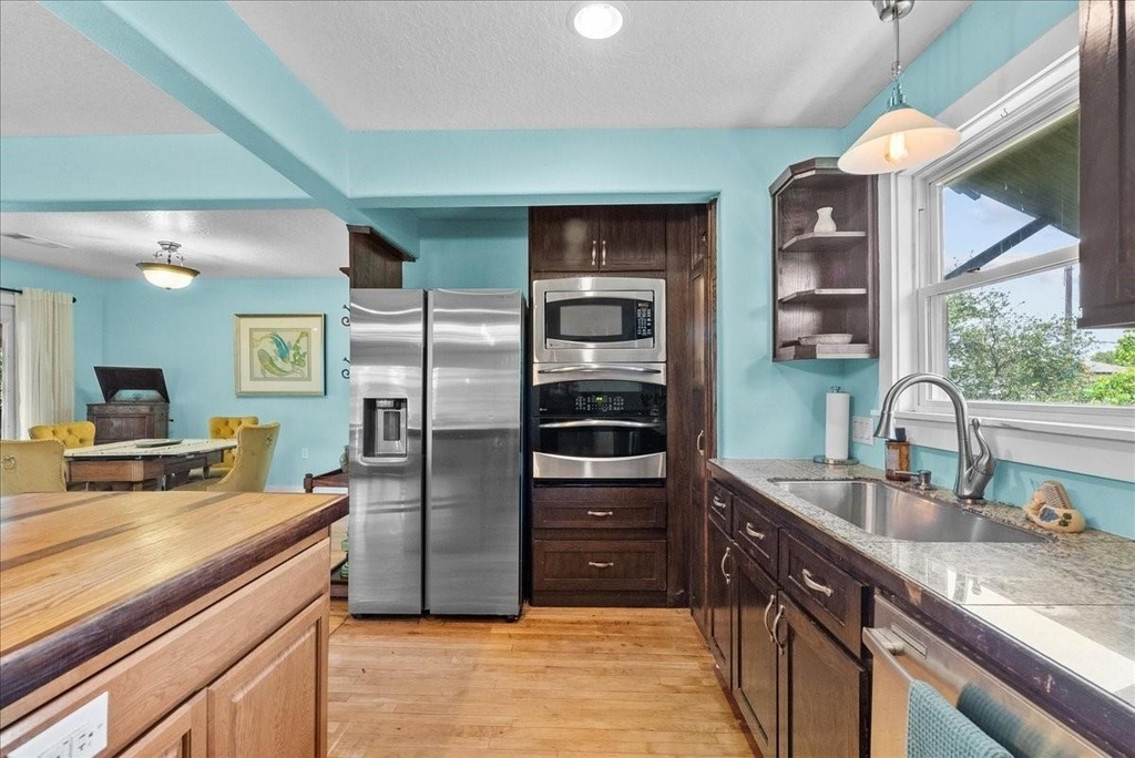 939 17th Street Street - Photo 7