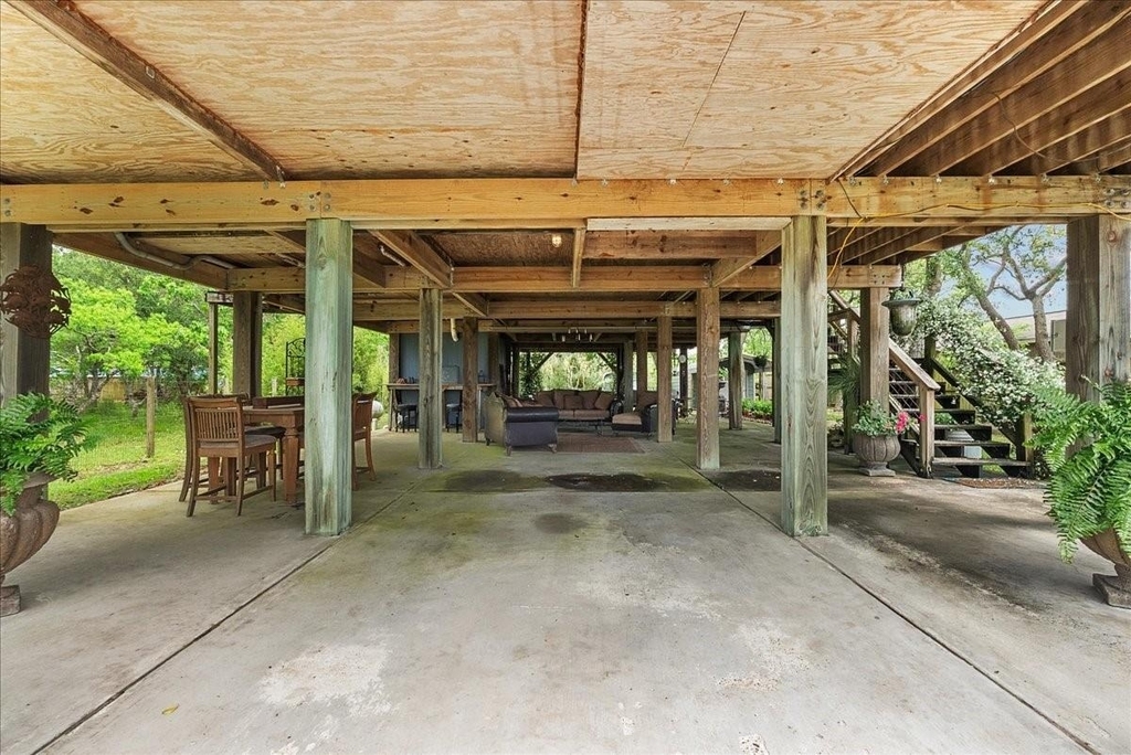 939 17th Street Street - Photo 16