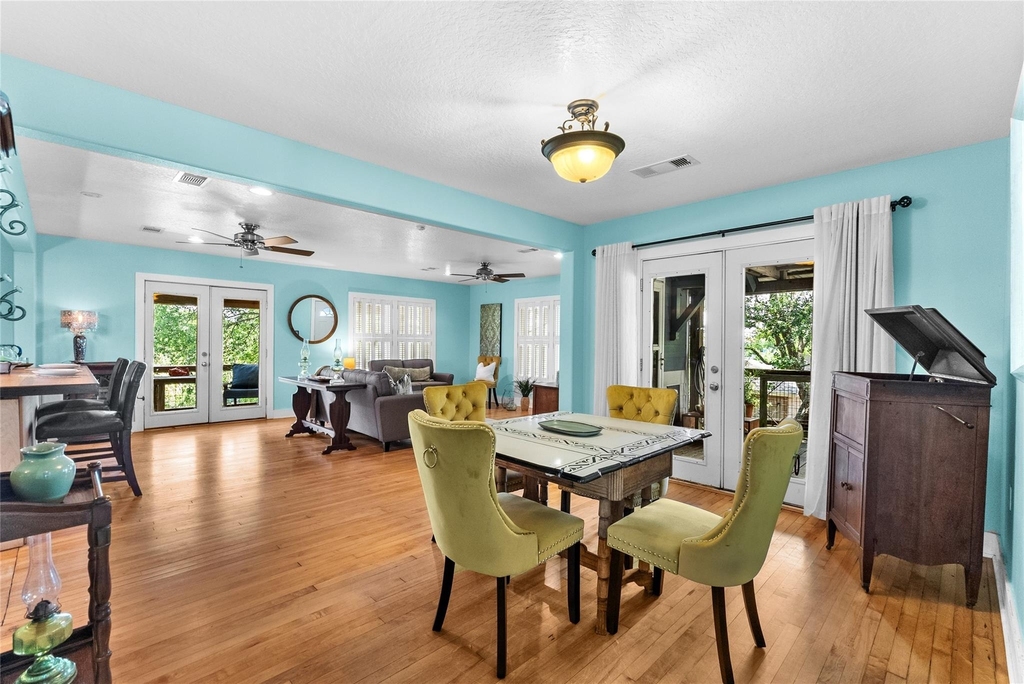 939 17th Street Street - Photo 8