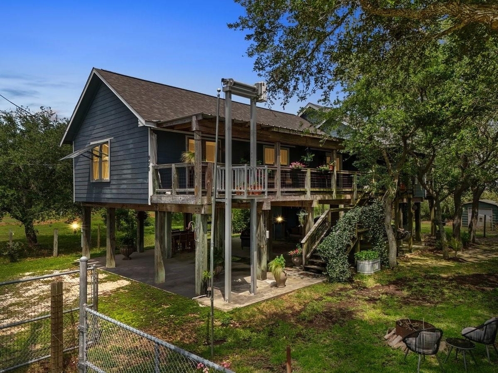 939 17th Street Street - Photo 17