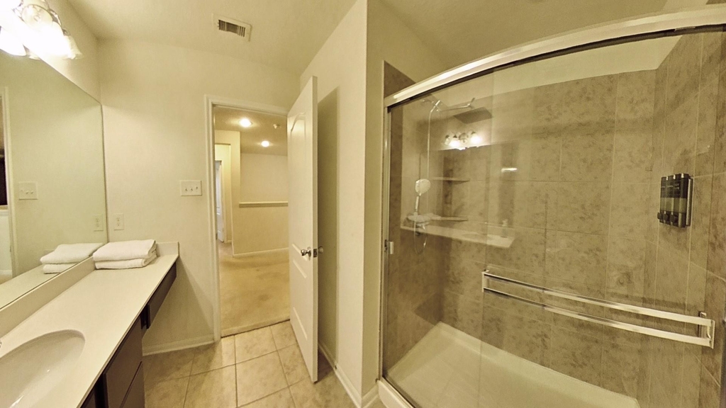 14311 Hickory Stream Court - Photo 13