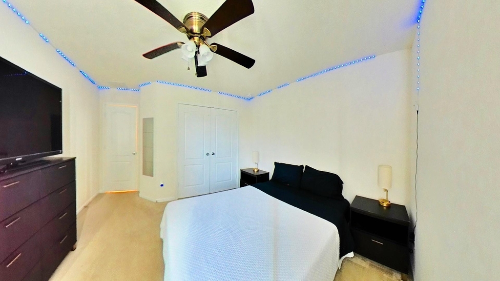 14311 Hickory Stream Court - Photo 12