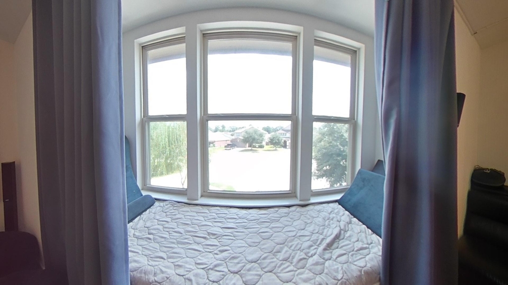 14311 Hickory Stream Court - Photo 17