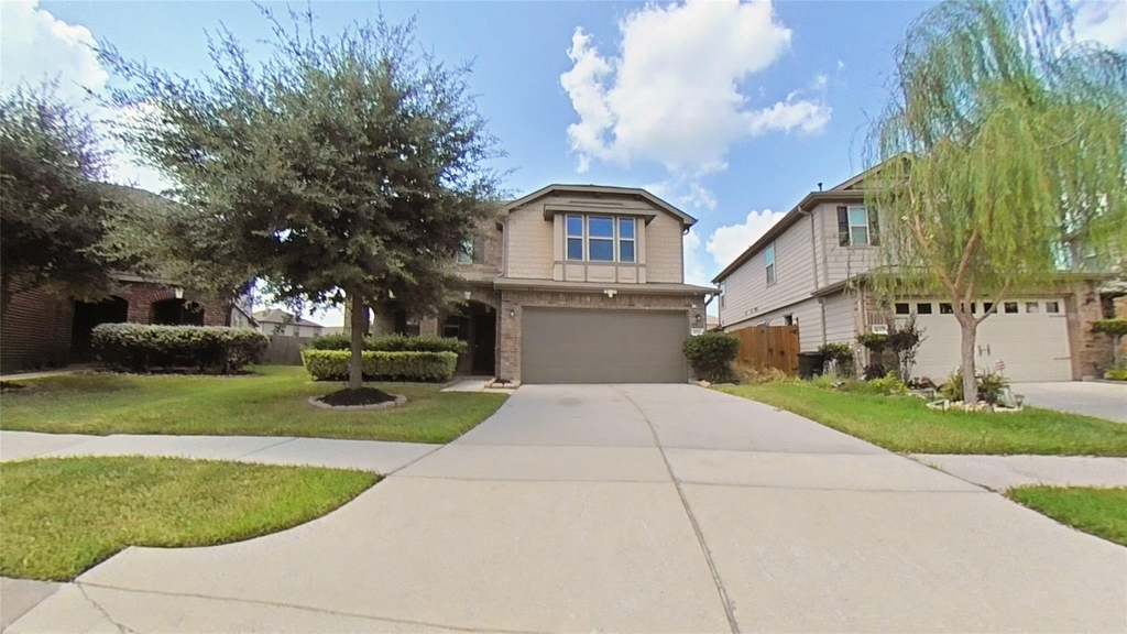 14311 Hickory Stream Court - Photo 1