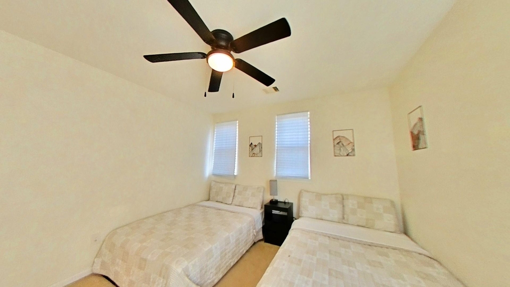 14311 Hickory Stream Court - Photo 14
