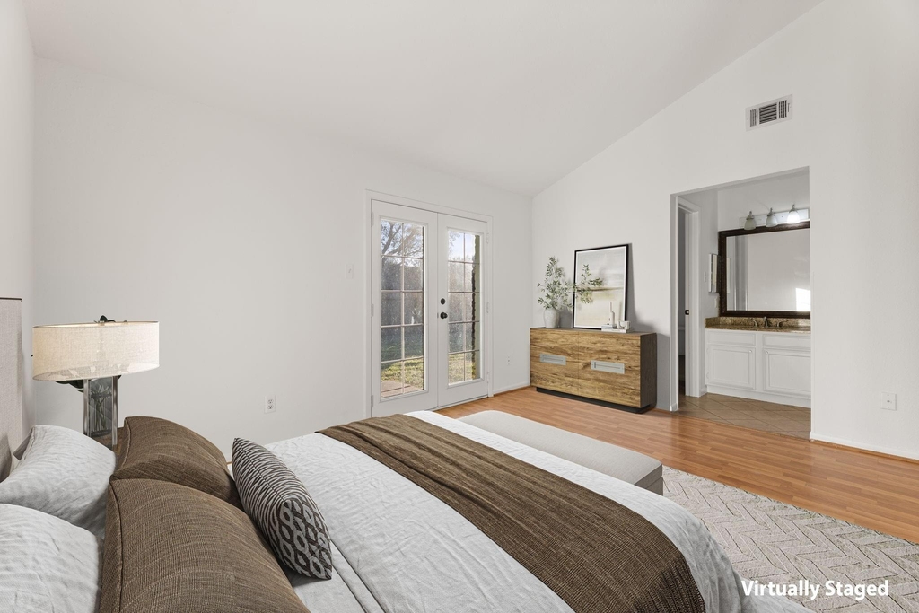 3932 Frontier Dr Drive - Photo 6