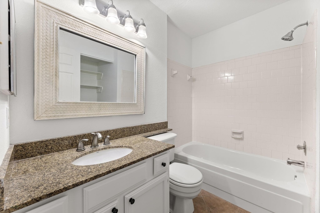 3932 Frontier Dr Drive - Photo 10