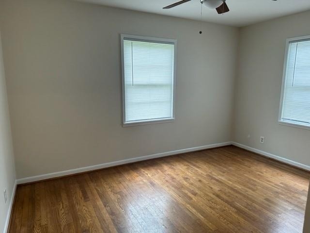 230 Laurel Street - Photo 5