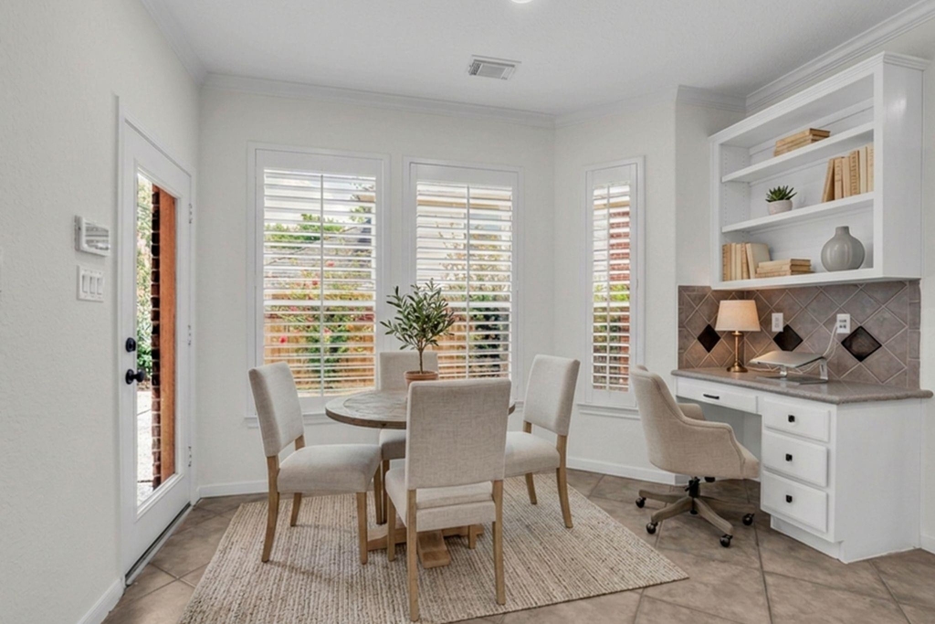 79 W Shale Creek Circle - Photo 15