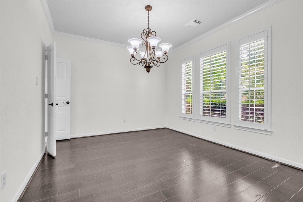 79 W Shale Creek Circle - Photo 9