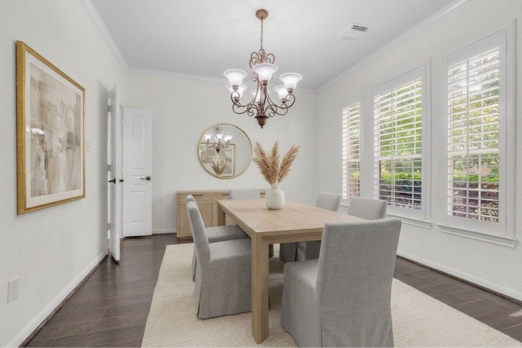 79 W Shale Creek Circle - Photo 7