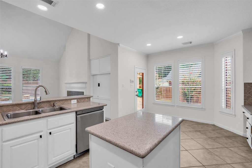 79 W Shale Creek Circle - Photo 17